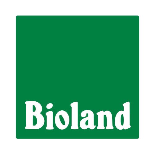 Logo Bioland